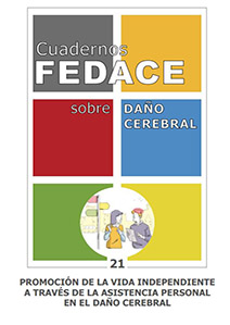 Portada del documento.