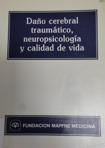 Foto de la portada del libro.