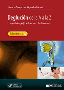 Foto de la portada del libro.