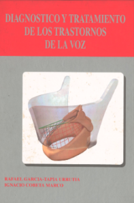  Foto de la portada del libro.