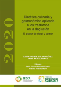 Foto de la portada del libro.