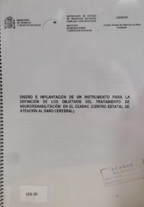 Foto de la portada del libro.