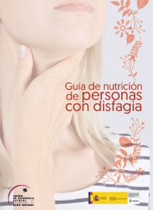 Foto de la portada de la guía.