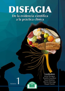 Foto de la portada del libro.