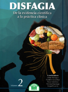 Foto de la portada del libro.