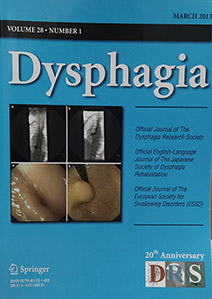 Cubierta de la revista.