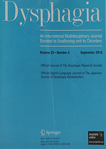 Portada revista.