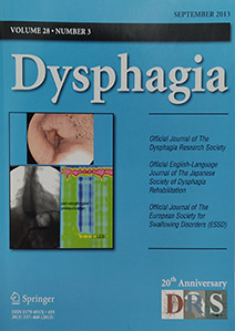 Cubierta de la revista.