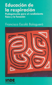 Foto de la portada del libro.