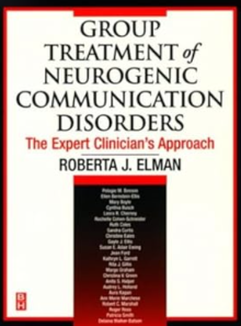 Foto de la portada del libro.