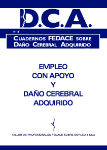 Foto de la portada del libro.