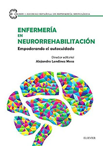 Foto de la portada.
