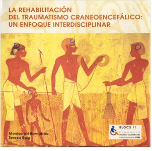 Portada del libro.