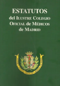 Foto de la portada del libro.