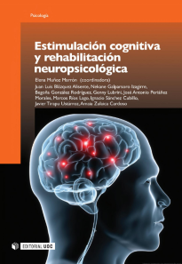 Foto de la portada del libro.