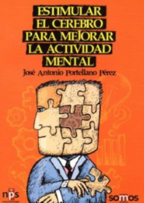  Foto de la portada del libro.