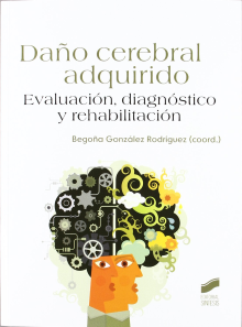 Foto de la portada del libro.