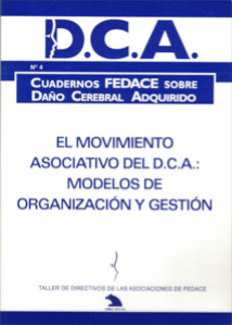 Portada del libro.