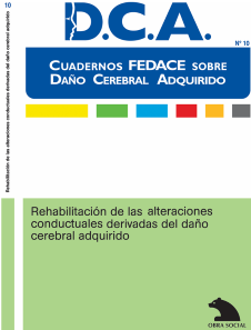 Foto de la portada del libro.