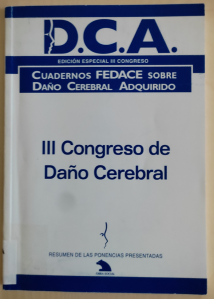 Foto de la portada del libro.