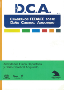 Portada del libro.