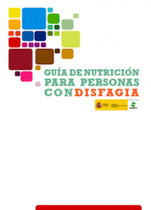 Foto de la portada de la guía.