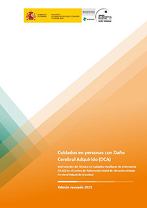 Portada de la guía.