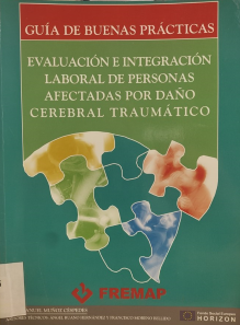 Foto de la portada del libro.