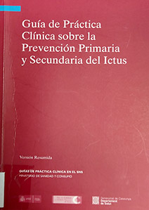 Foto de la portada del libro.