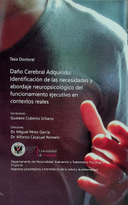  Foto de la portada del libro.