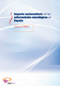 Foto de la portada del libro.