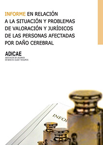 Portada del libro.