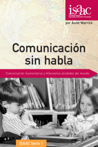 Foto de la portada del libro.