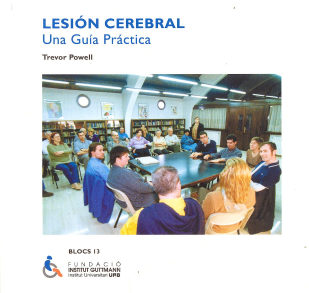 Foto de la portada del libro.