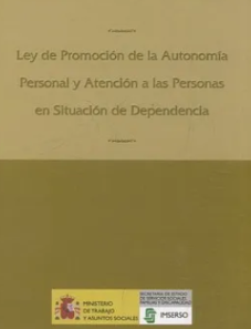 Foto de la portada del libro.
