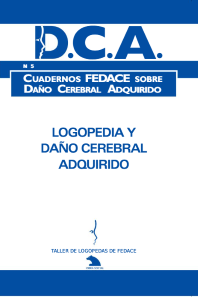 Foto de la portada del libro.