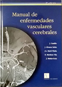 Foto de la portada del libro