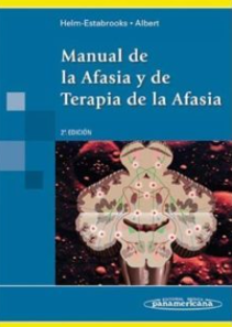 Foto de la portada del libro.