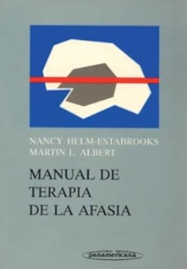 Foto de la portada del libro.