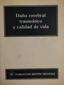 Foto de la portada del libro.