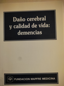 Foto de la portada del libro.