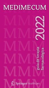 Foto de la portada del libro.