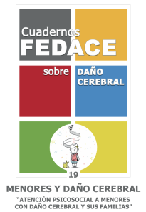 Foto de la portada del libro.