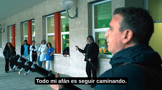 Miniatura del vídeo.