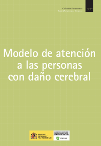 Foto de la portada del libro.