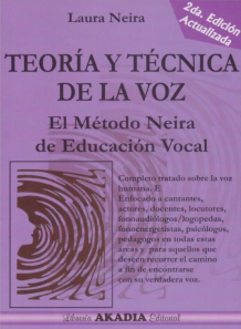 Foto de la portada del libro.