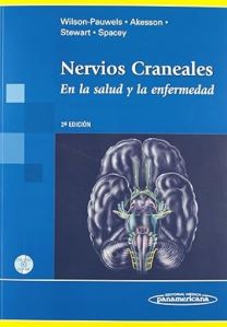 Foto de la portada del libro.