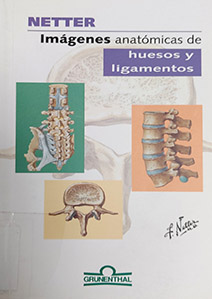 Foto de la portada del libro.