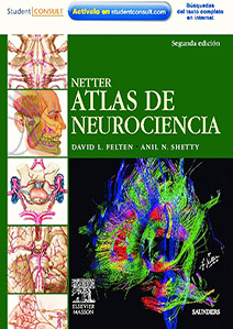 Foto de la portada del libro