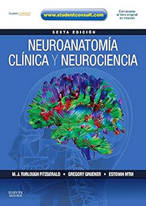 Foto de la portada del libro.